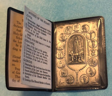 nun rosary for sale nun rosary for sale Harrisburg