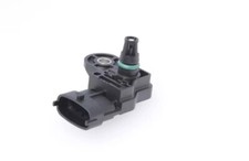 Bosch 281 006 gebraucht kaufen  Bad Mergentheim