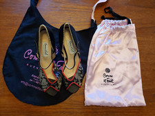 tango shoes for sale tango shoes for sale STAFFORD