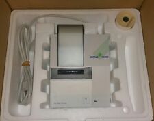 Mettler toledo p42 for sale  Bordentown