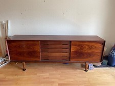 Dänisches sideboard henry gebraucht kaufen  Offenbach am Main