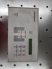 Stahl heidelberg folder for sale  Muskegon