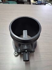 Vendo debimetro ferrari usato  Rivoli
