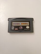 Spy hunter super usato  Inzago
