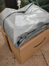 Robur abdeckung autogarage gebraucht kaufen  München