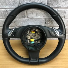 Genuine porsche 911 for sale  NEWCASTLE