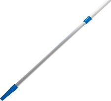 Silverline pole aluminium for sale  LIVERPOOL