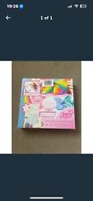 Jojo siwa bows for sale  NEWCASTLE UPON TYNE