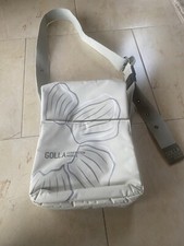 Golla bag tasche gebraucht kaufen  Nuthe-Urstromtal