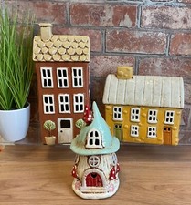 Slight seconds village for sale  CONSETT