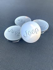 Jeep set silver for sale  Reseda