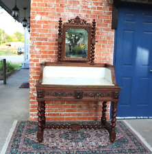 French antique louis for sale  Spring