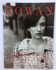 Rowan ladies fashion for sale  BURY ST. EDMUNDS