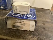 Wr9x489 defrost timer for sale  Arlington