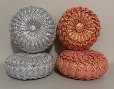 set cushions for sale set cushions for sale Puyallup