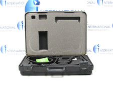 Cyf video cystoscope for sale  Dearborn Heights