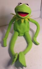Rare vintage plush for sale  Greensboro