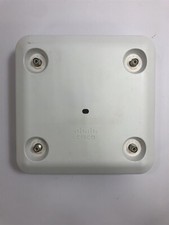 Cisco aironet air for sale  USA