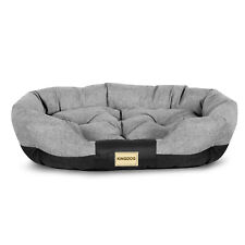 Niche panier chien d'occasion  Saint-Louis