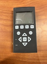 Control panel solar for sale Control panel solar for sale  West Valley City