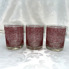 Georges briard red for sale  Orlando