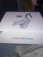 Bioness h200 right for sale  Winston Salem