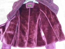 Hip jacket women for sale  Bethany