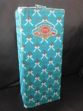 Alte 4711 eau gebraucht kaufen  Duisburg