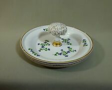 Sèvres porcelain paris d'occasion  Expédié en Belgium
