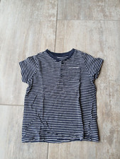 Shirt lupilu größe gebraucht kaufen  Haren