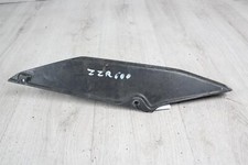 Kettenschiene kettenschutz abd gebraucht kaufen  Trebbin