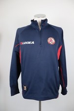 Legea livorno felpa usato  Massa di Somma