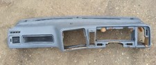 Ford sierra cosworth for sale  NORWICH
