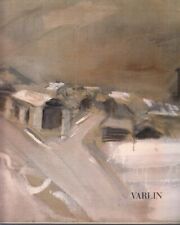 Varlin catalogo mostra usato  Parma
