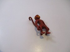 Playmobil 30675520 affe gebraucht kaufen  Bottrop