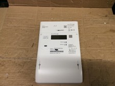 Emlite emp1.cx phase for sale  BIRMINGHAM