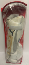 Puma king shin for sale  POOLE