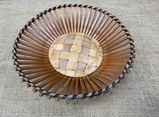 Vintage 1960 70s for sale  SHEFFIELD
