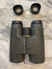Fujinon cd binoculars for sale  Cedar Hill