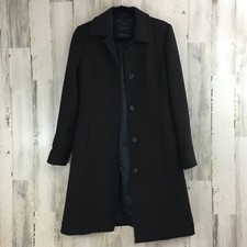 J.crew womens button for sale  Marietta