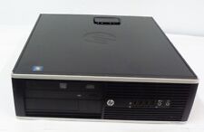 Compaq desk sff usato  Ardea