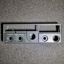 Viitage yaesu ft480 for sale  CHESSINGTON