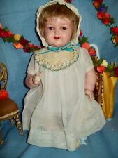 Vintage star baby for sale  Auburn