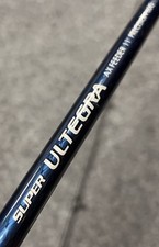 Shimano ultegra feeder for sale  STONE