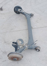 6r0500051c assale post. usato  Italia