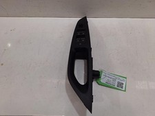 seat electric window switch for sale seat electric window switch for sale POOLE