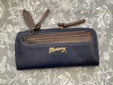 mantaray purse wallet for sale  SALISBURY