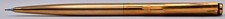 Vintage 1983 parker for sale  HALIFAX