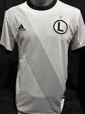 Legia warsaw home for sale  GLASGOW