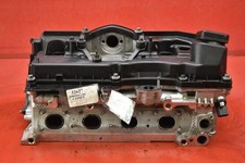 Głowica cylindra BMW 3 E46 2003 7505422 MKO397823 na sprzedaż  PL